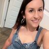 samdixon274